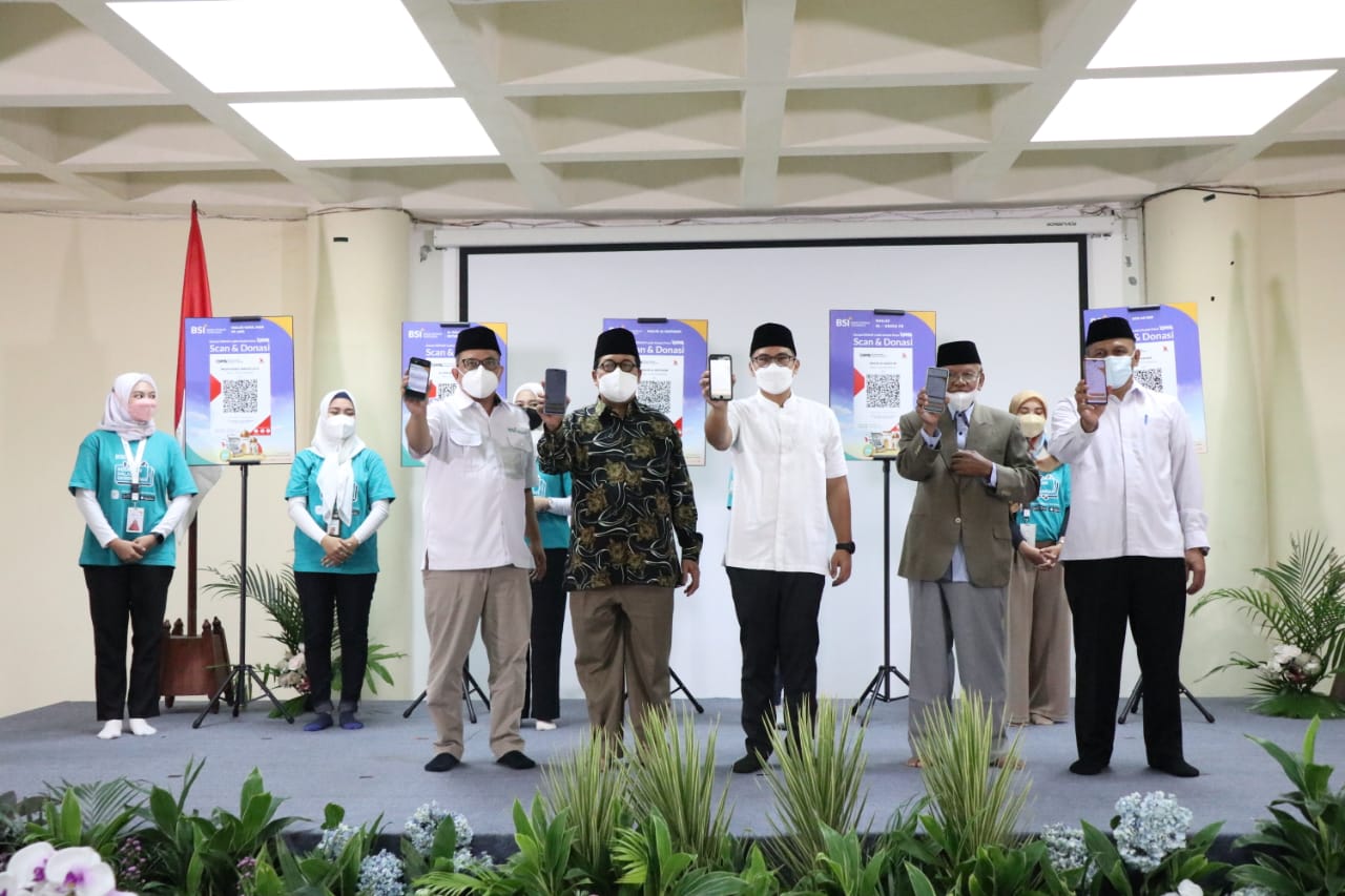 Gambar 3