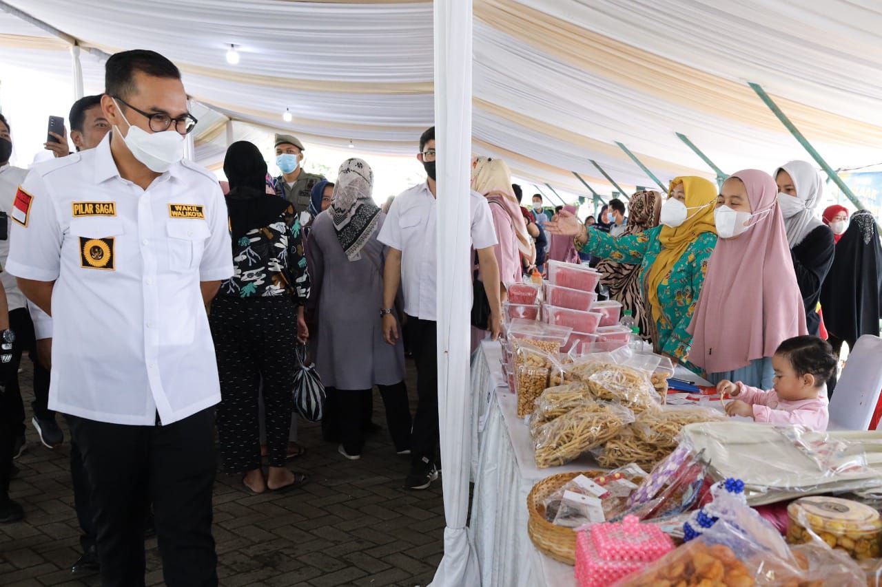Gambar 2