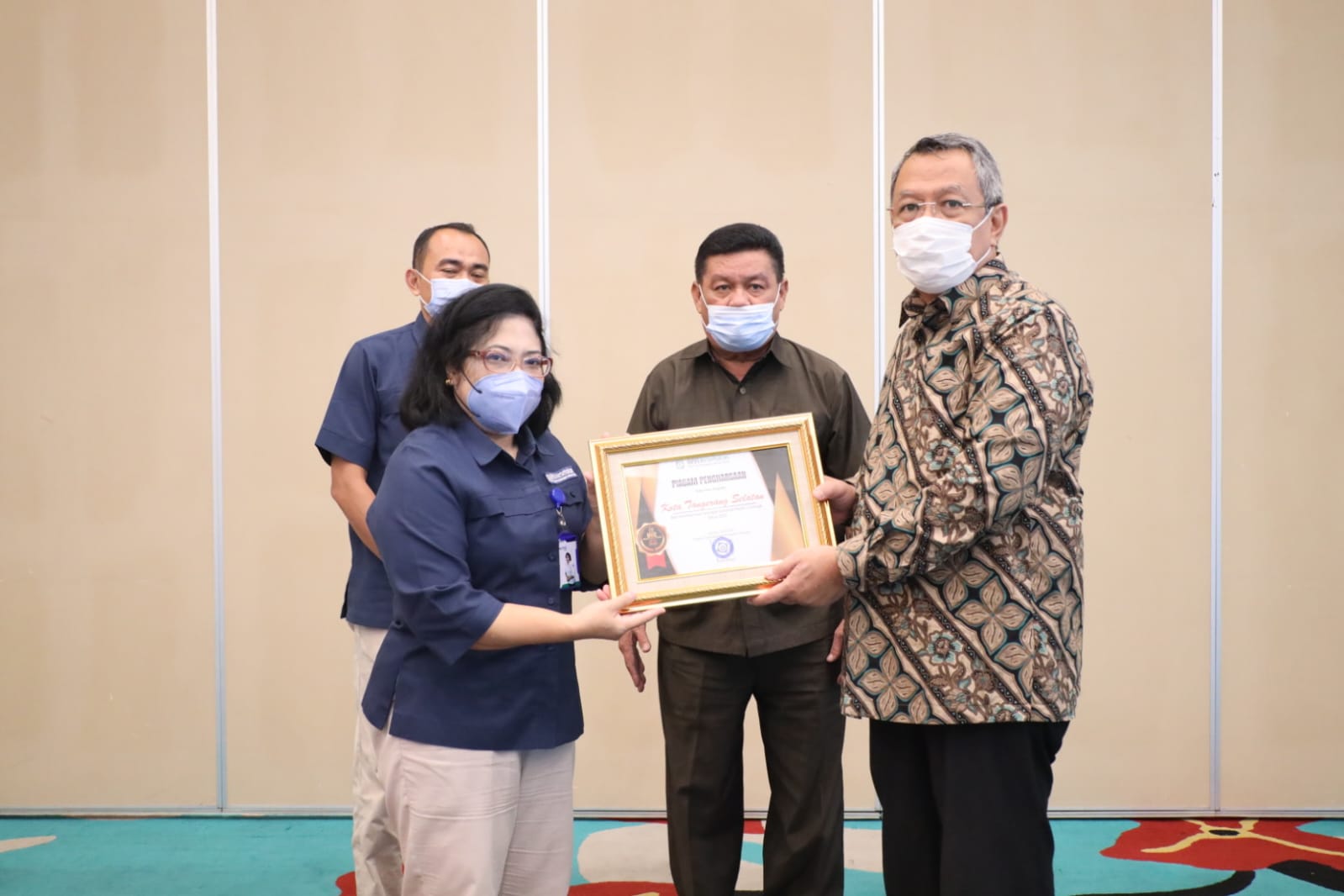 Gambar 2