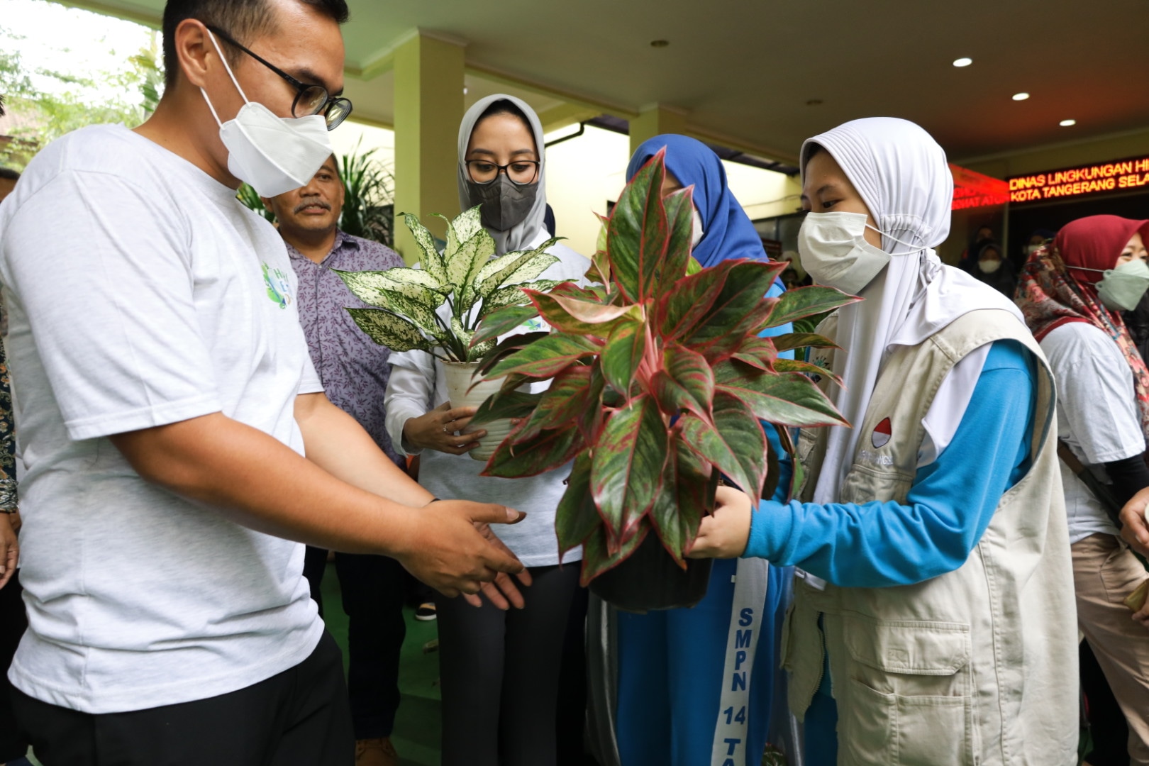 Gambar 3