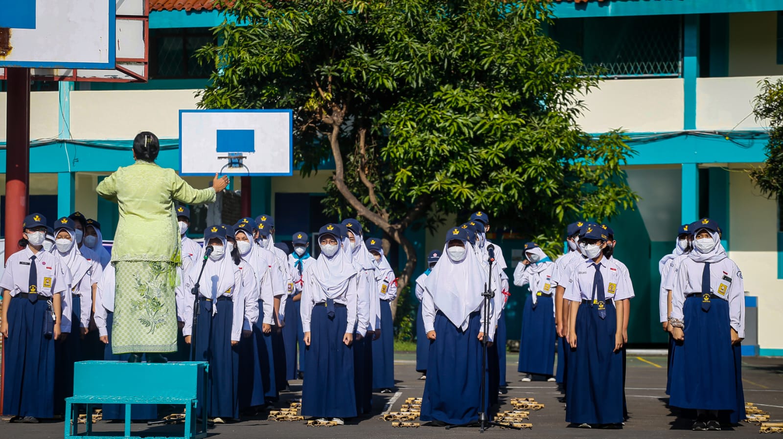 Gambar 3