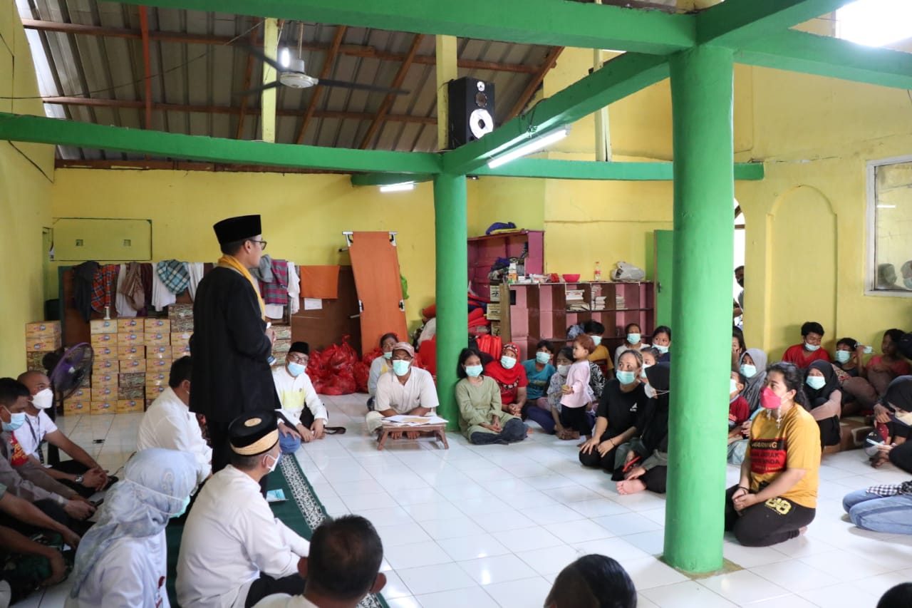 Gambar 2