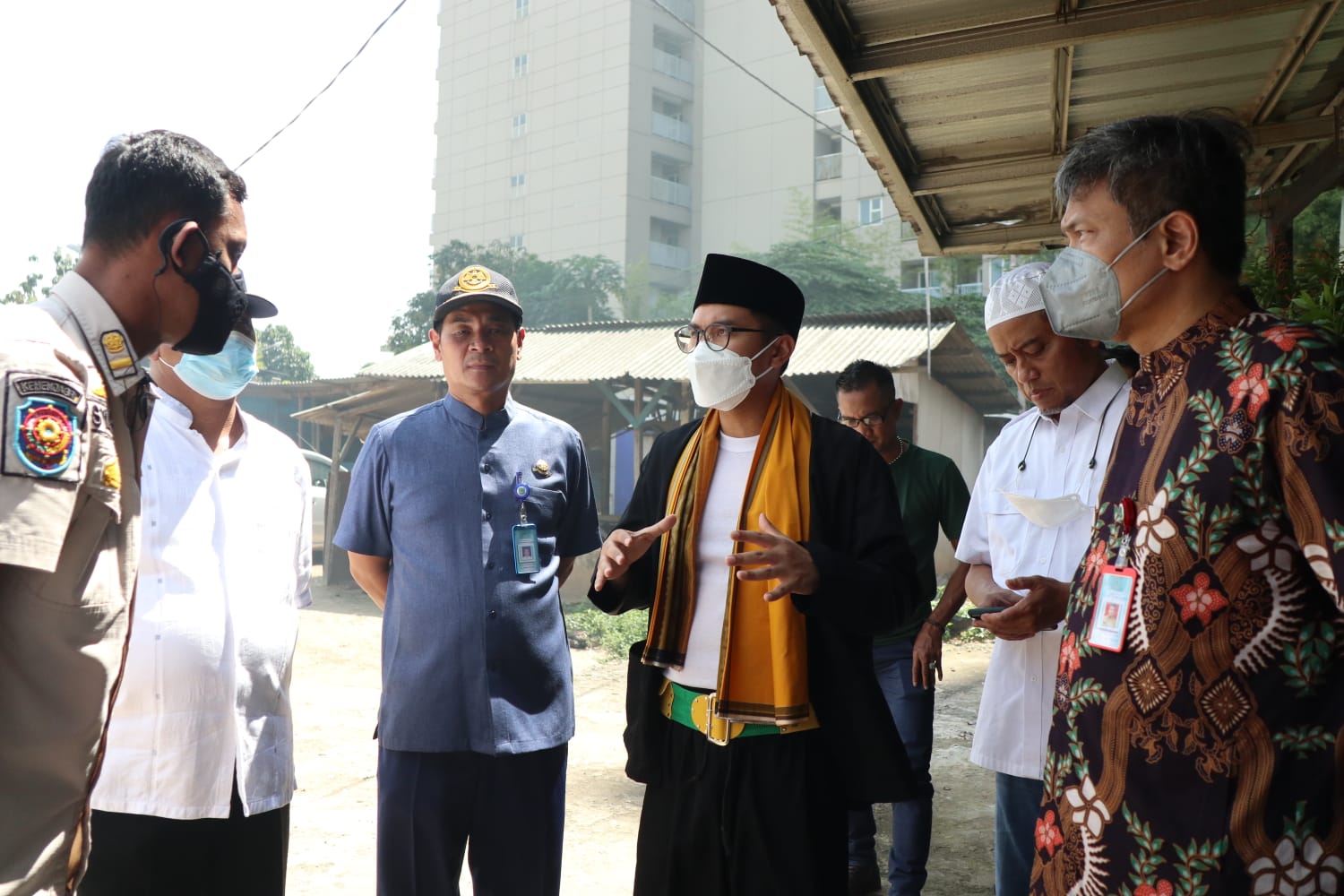 Gambar 4