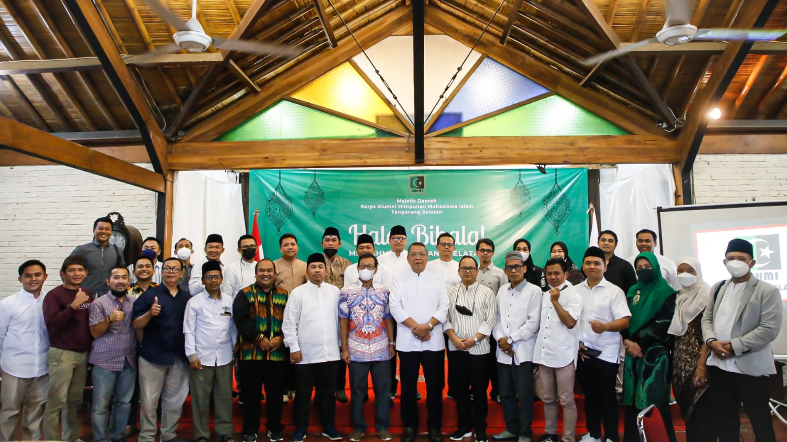 Gambar 3