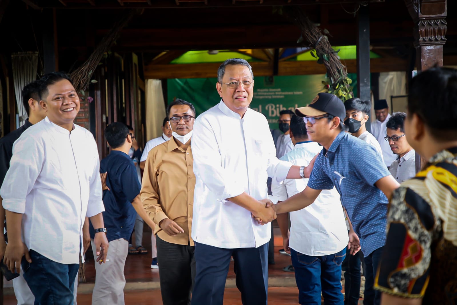 Gambar 4