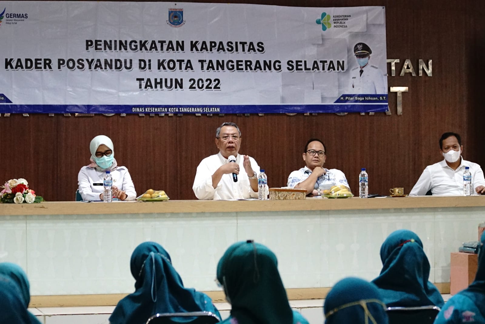 Gambar 2