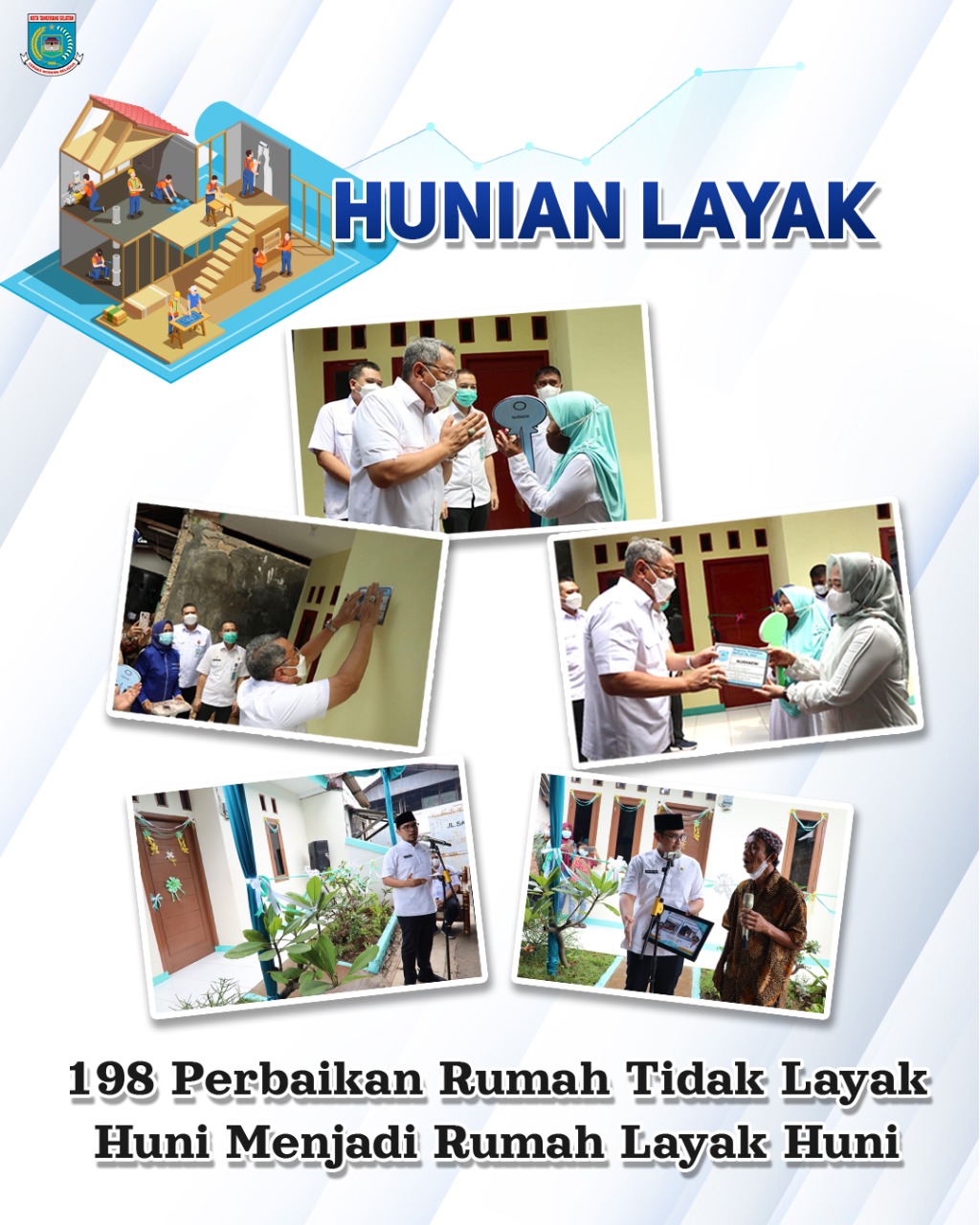 Gambar 6