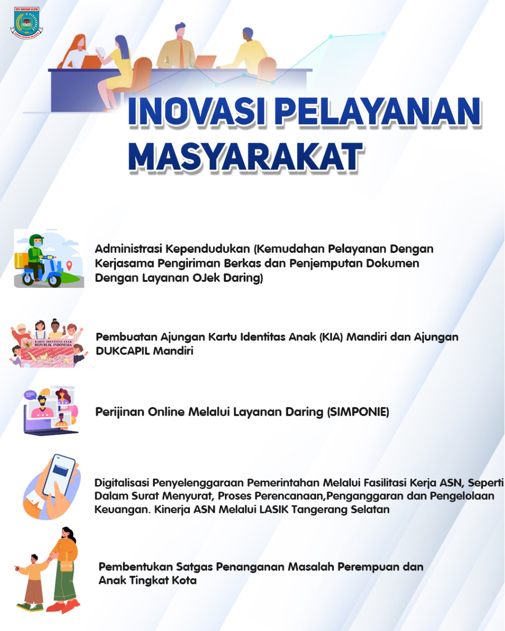 Gambar 7
