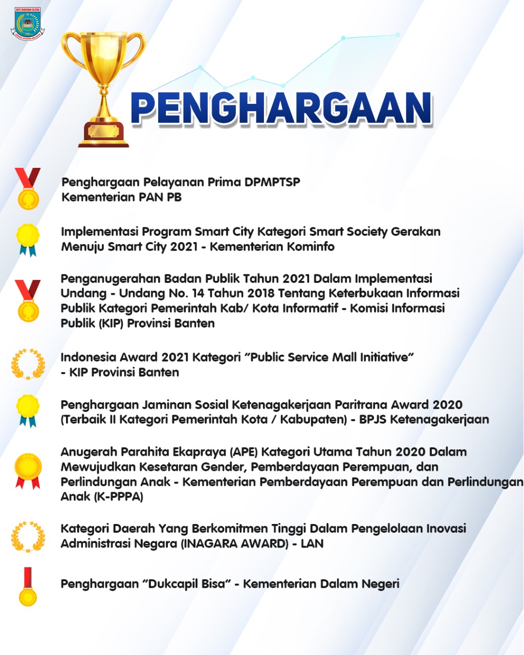 Gambar 8