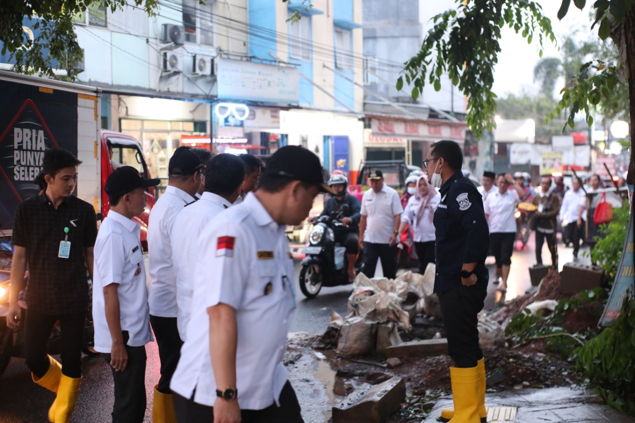 Gambar 4