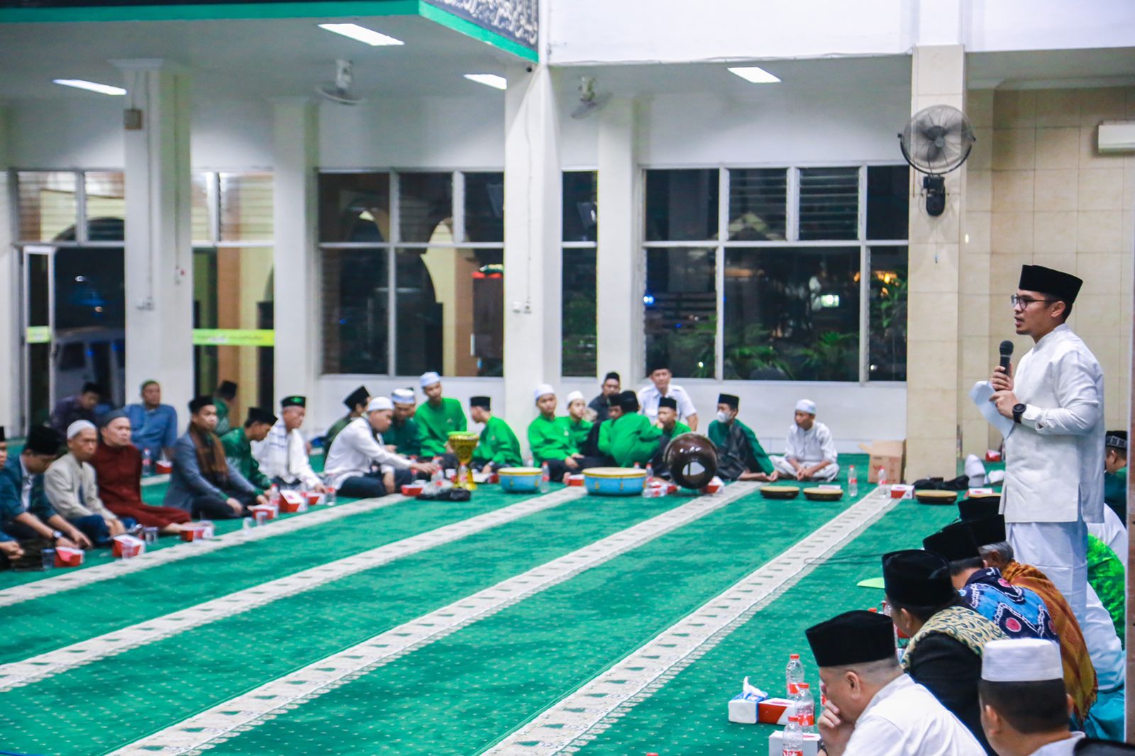 Gambar 2