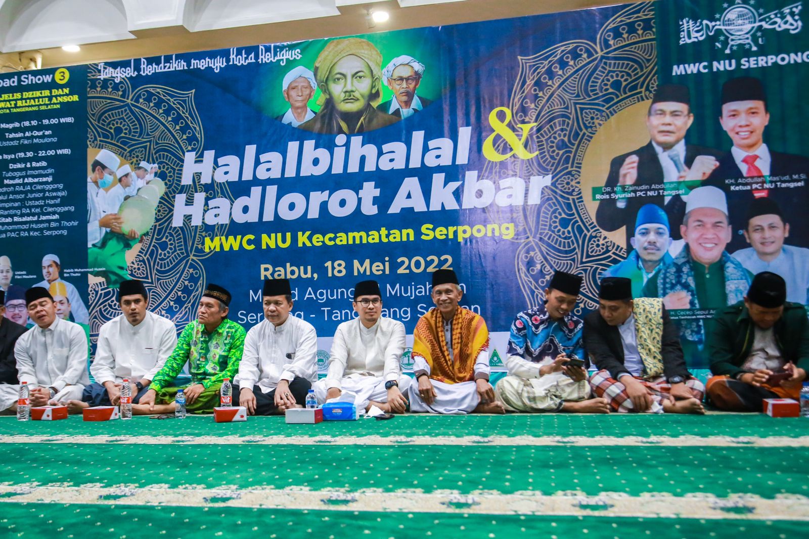 Gambar 3