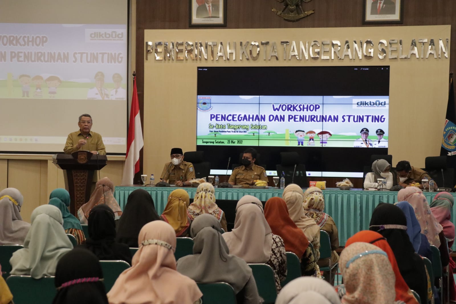 Gambar 2