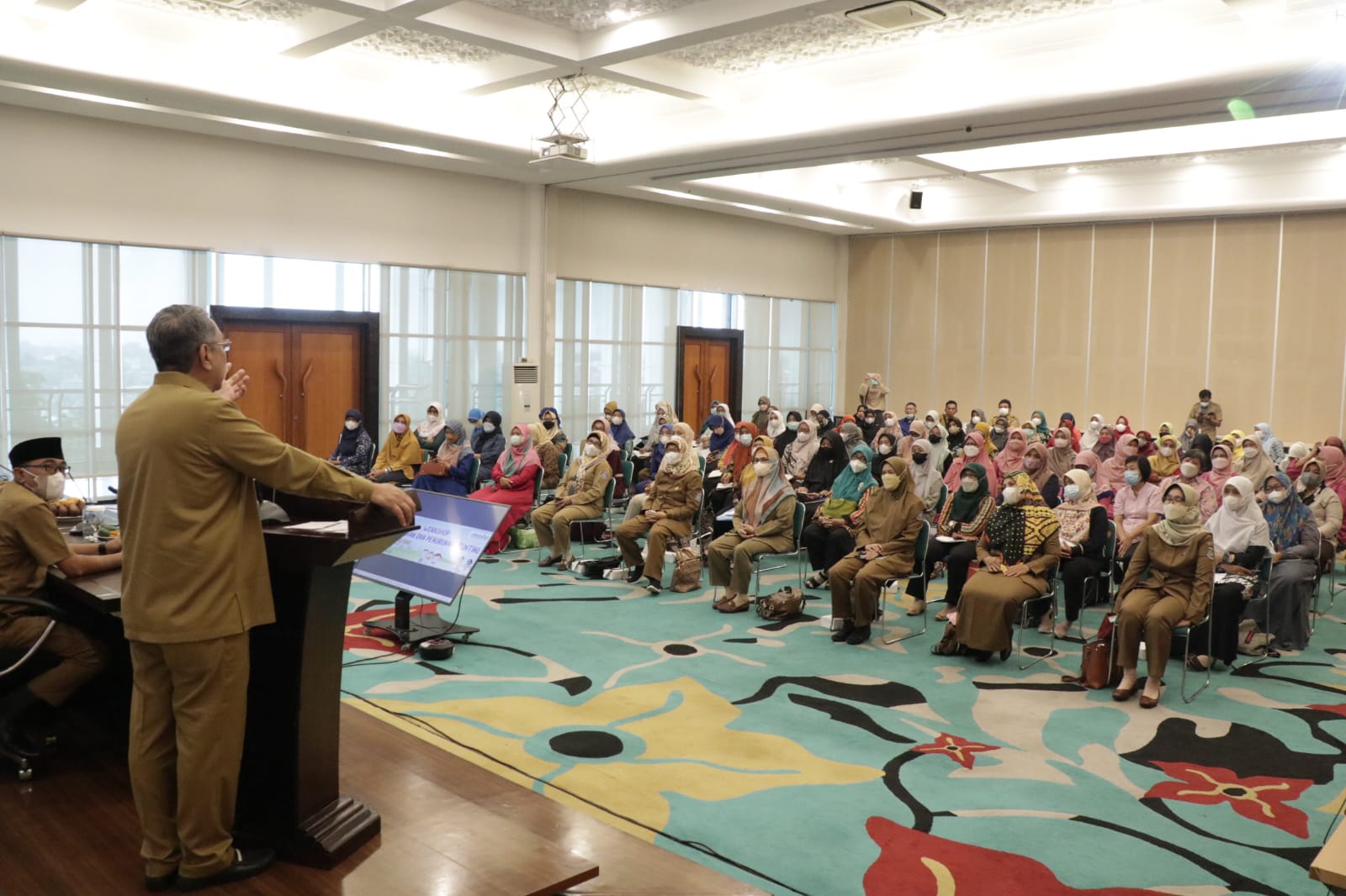 Gambar 3