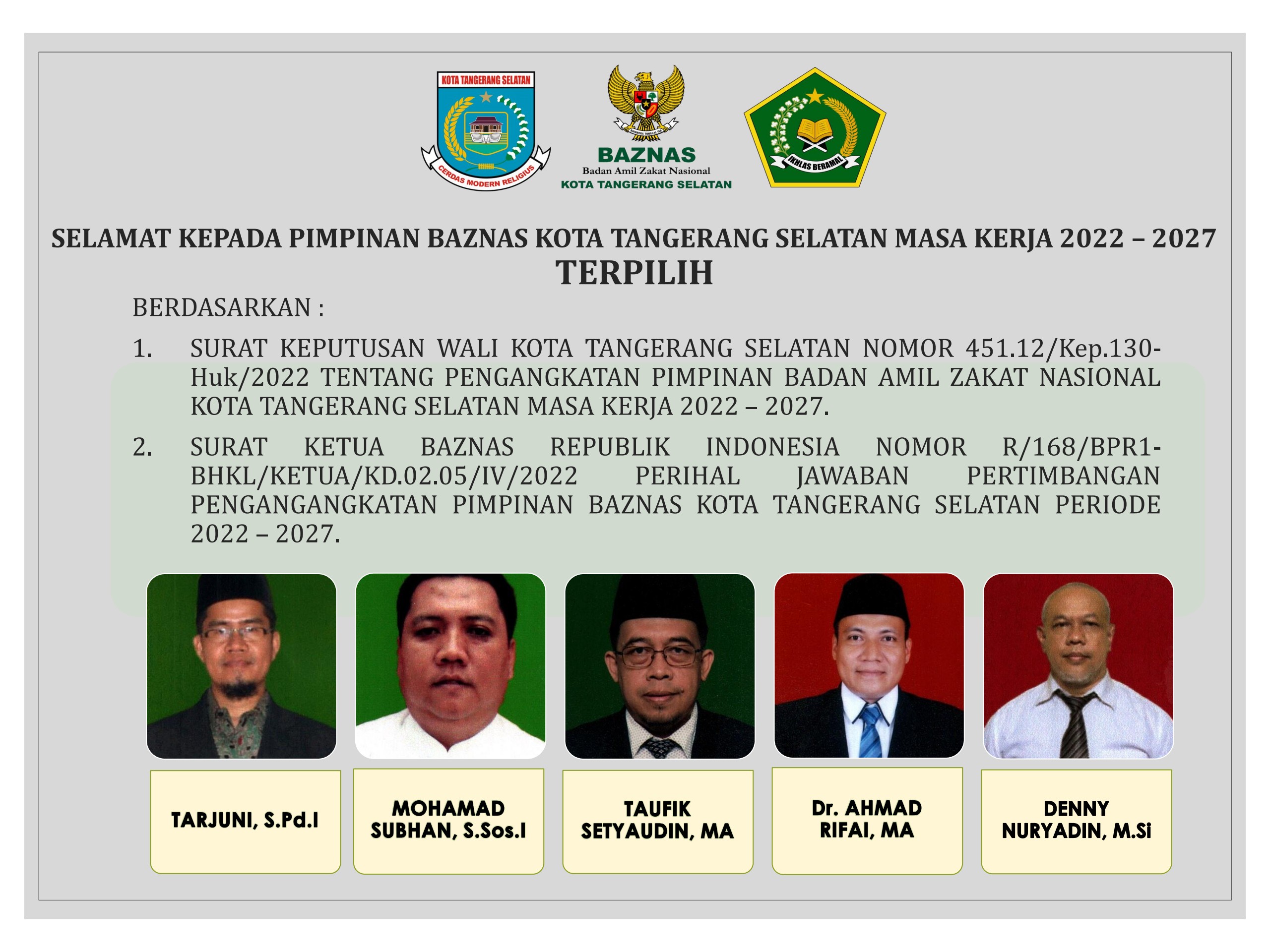 Gambar 2