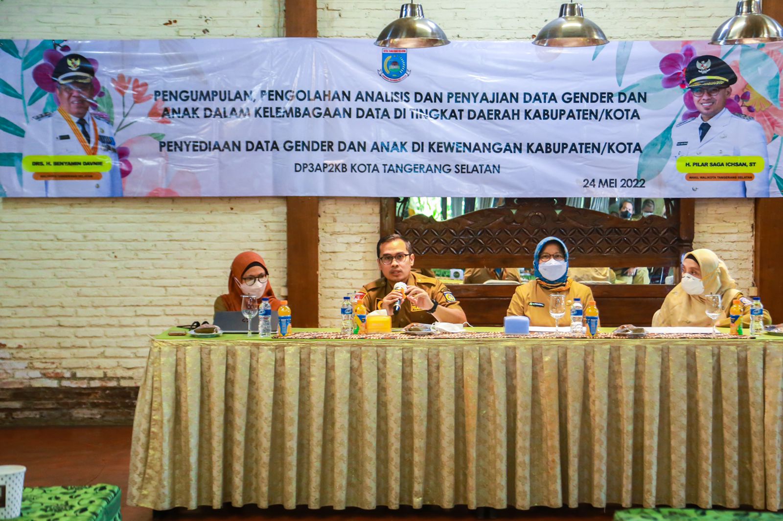 Gambar 2