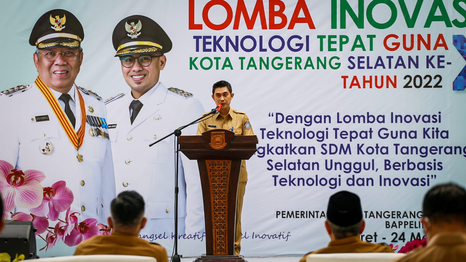 Gambar 3