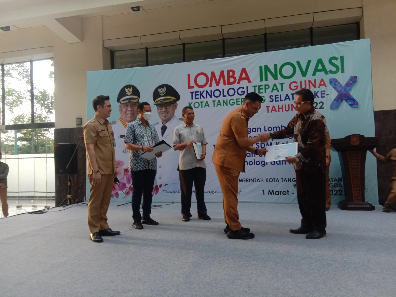 Gambar 6