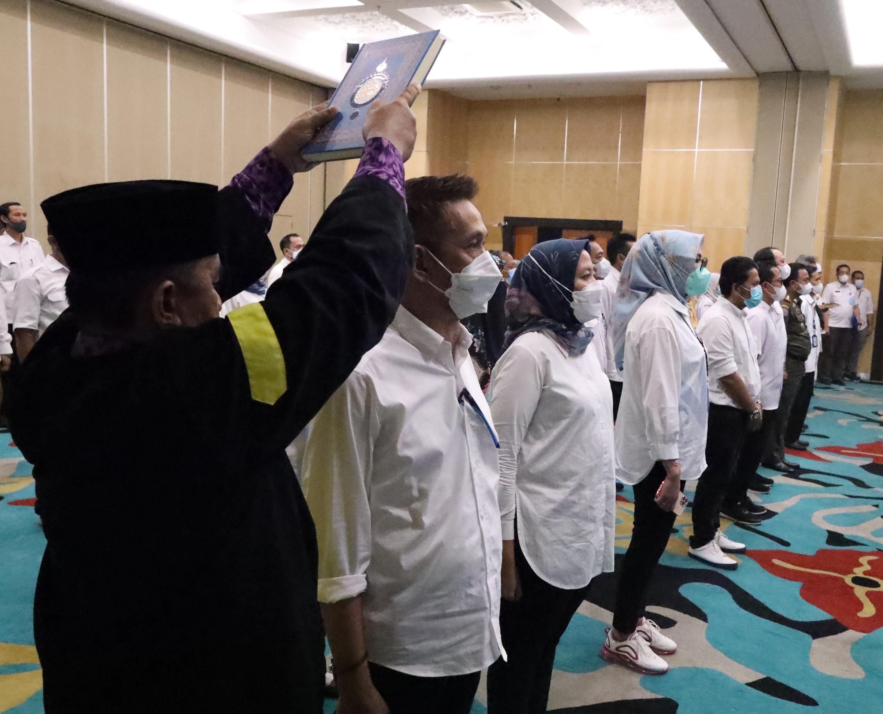 Gambar 2
