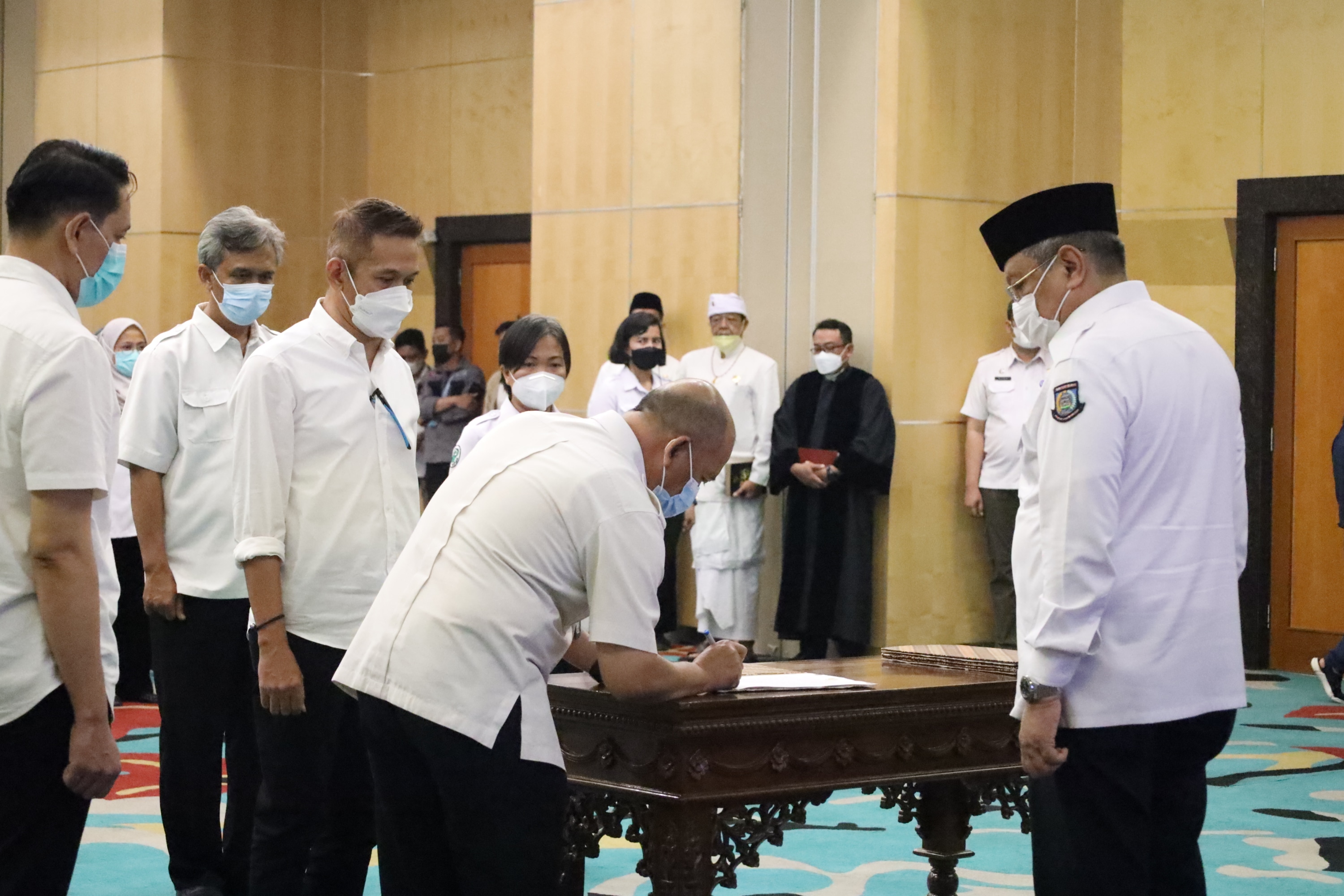 Gambar 3