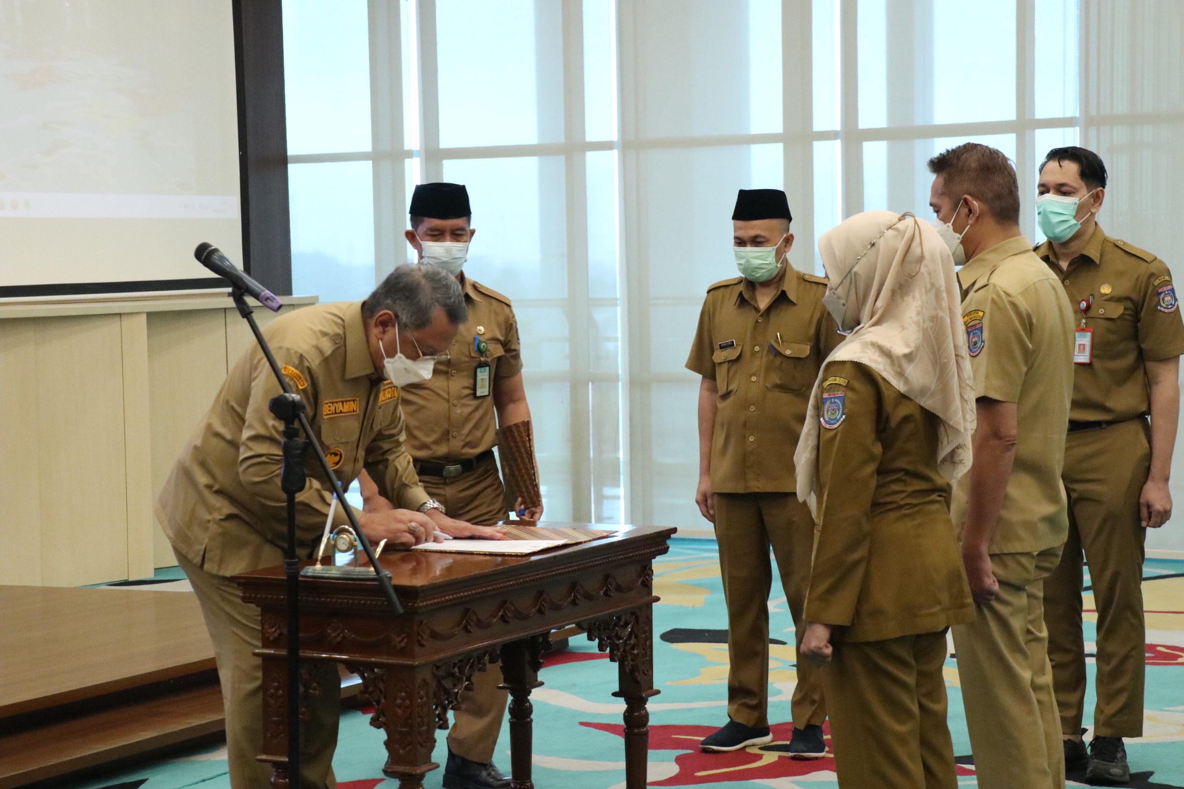 Gambar 3
