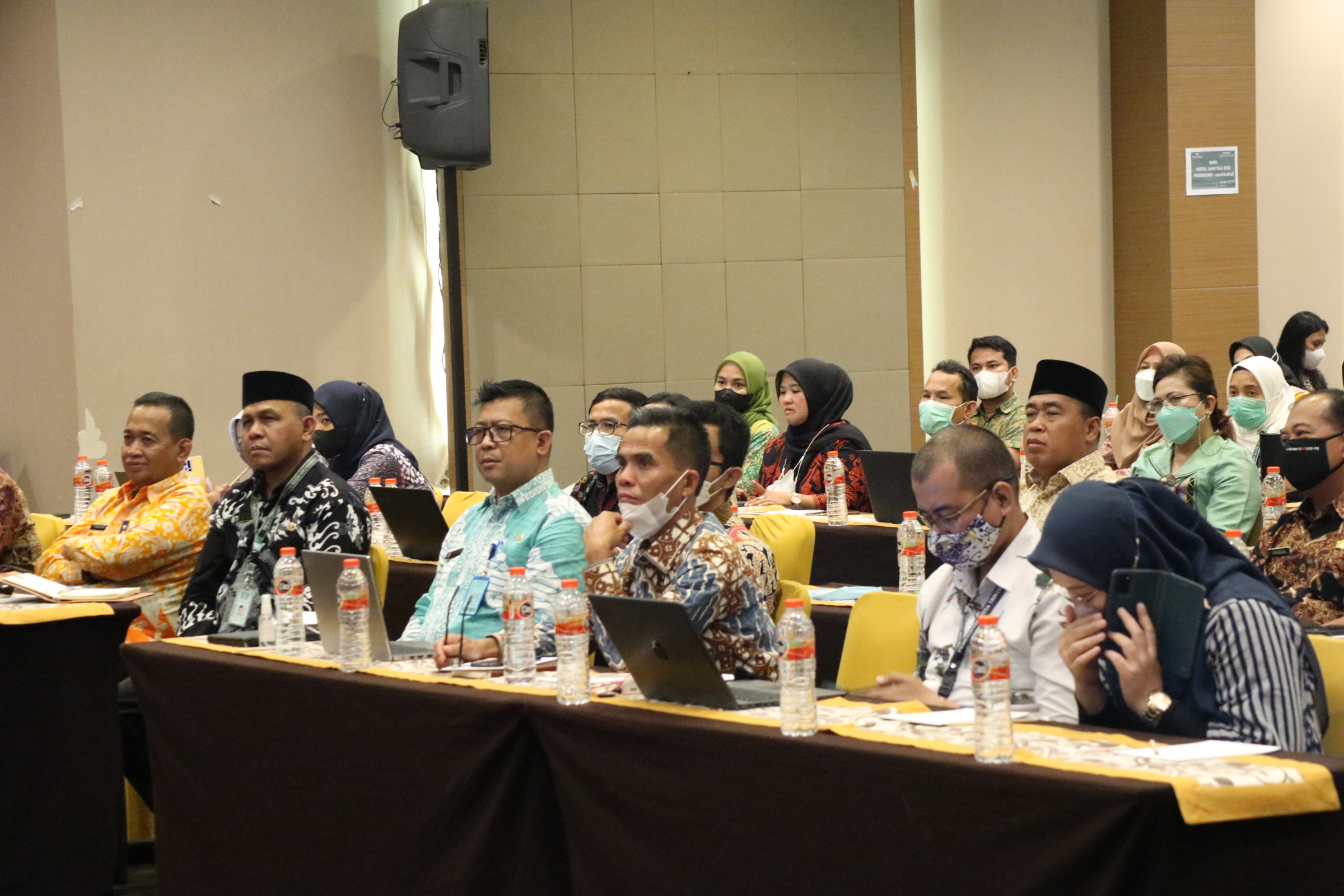 Gambar 3