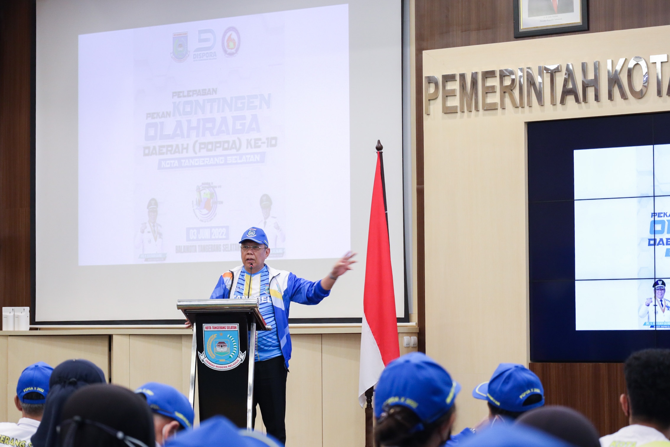 Gambar 2