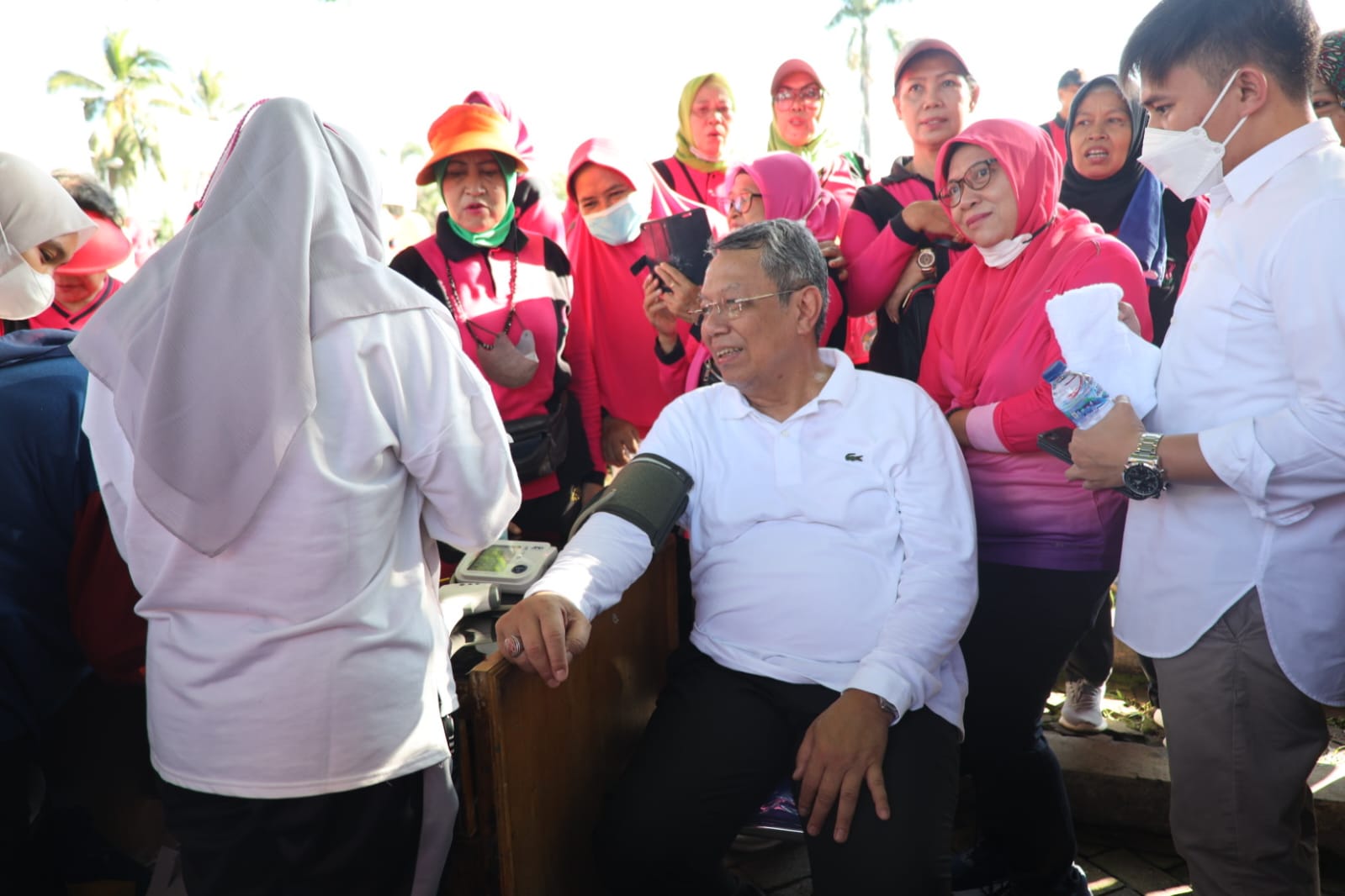 Gambar 2