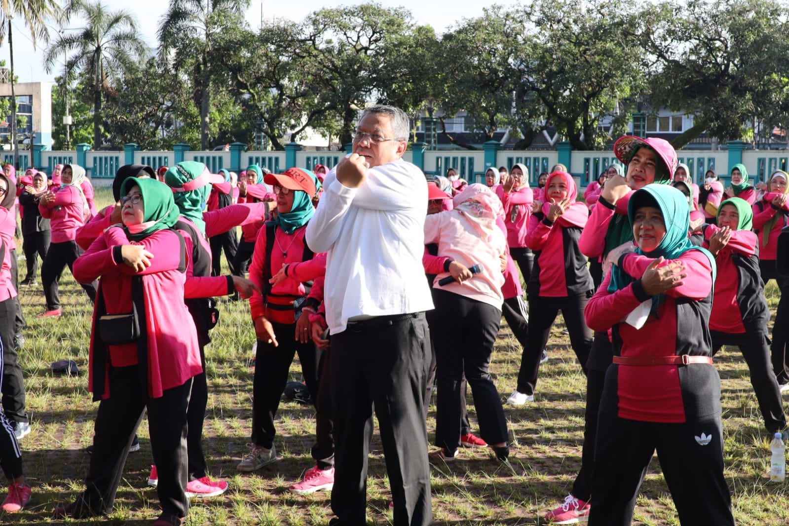 Gambar 3
