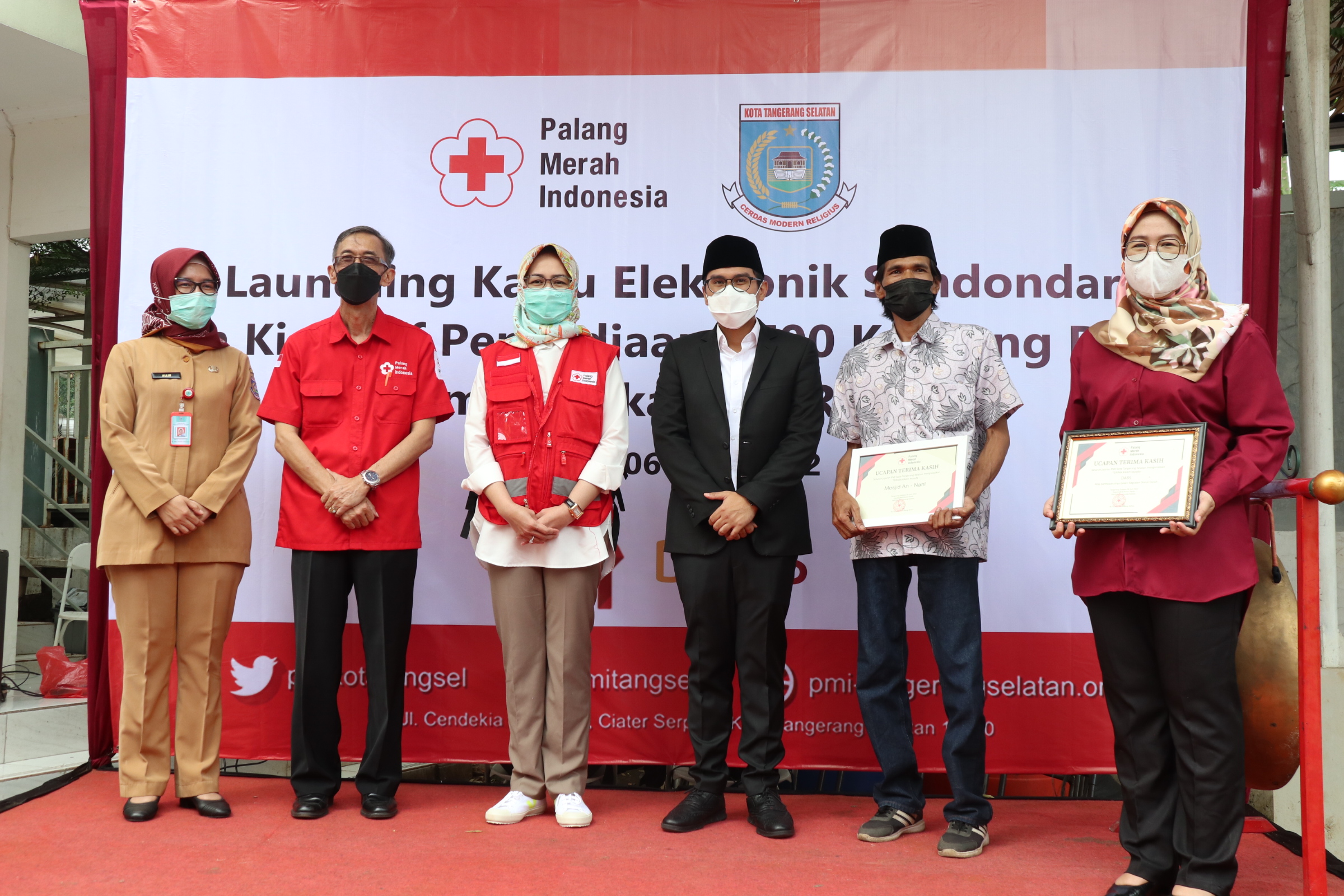 Gambar 3