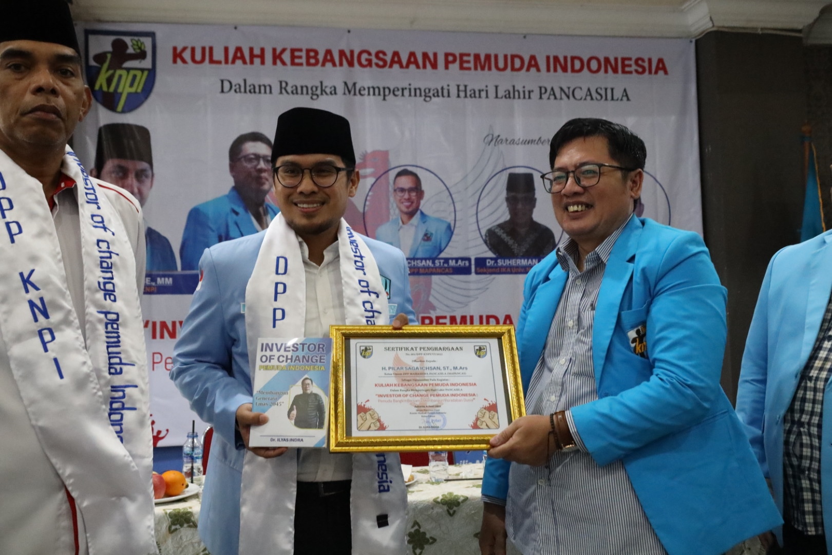 Gambar 2