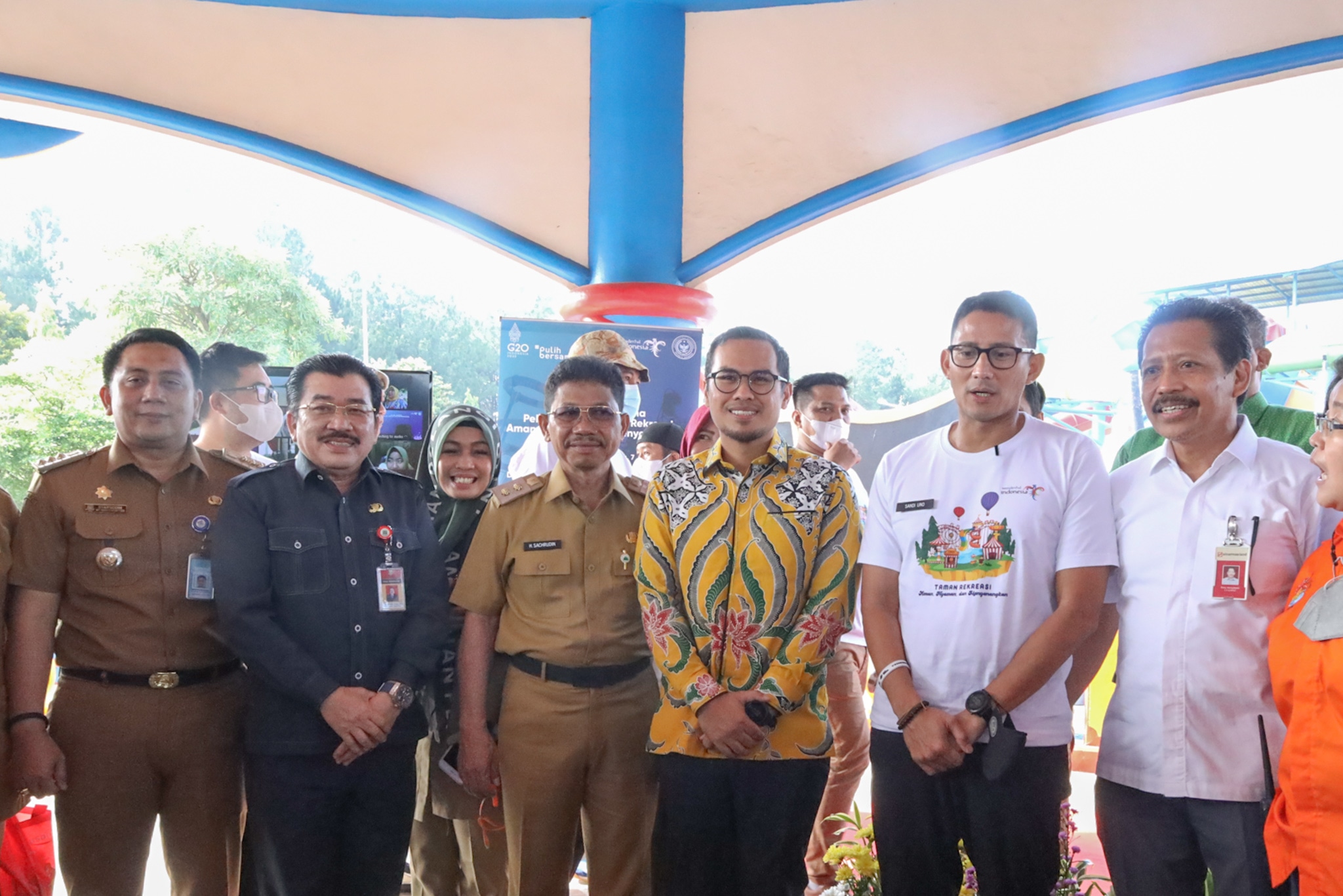 Gambar 4