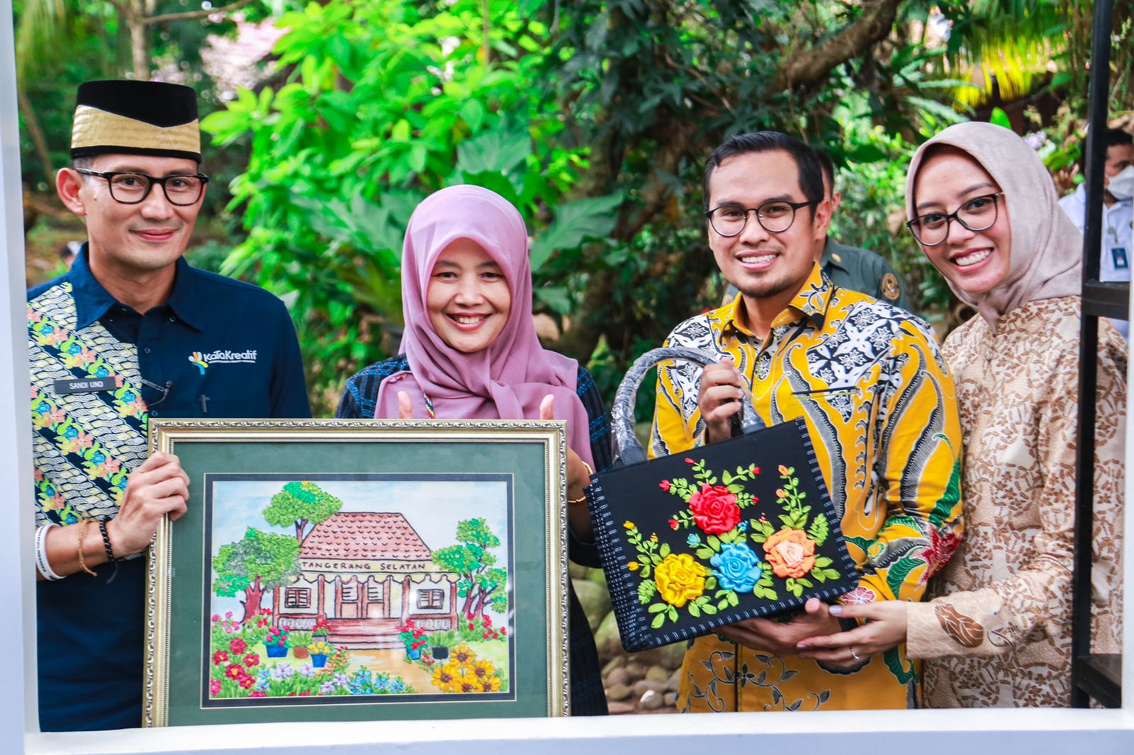 Gambar 3