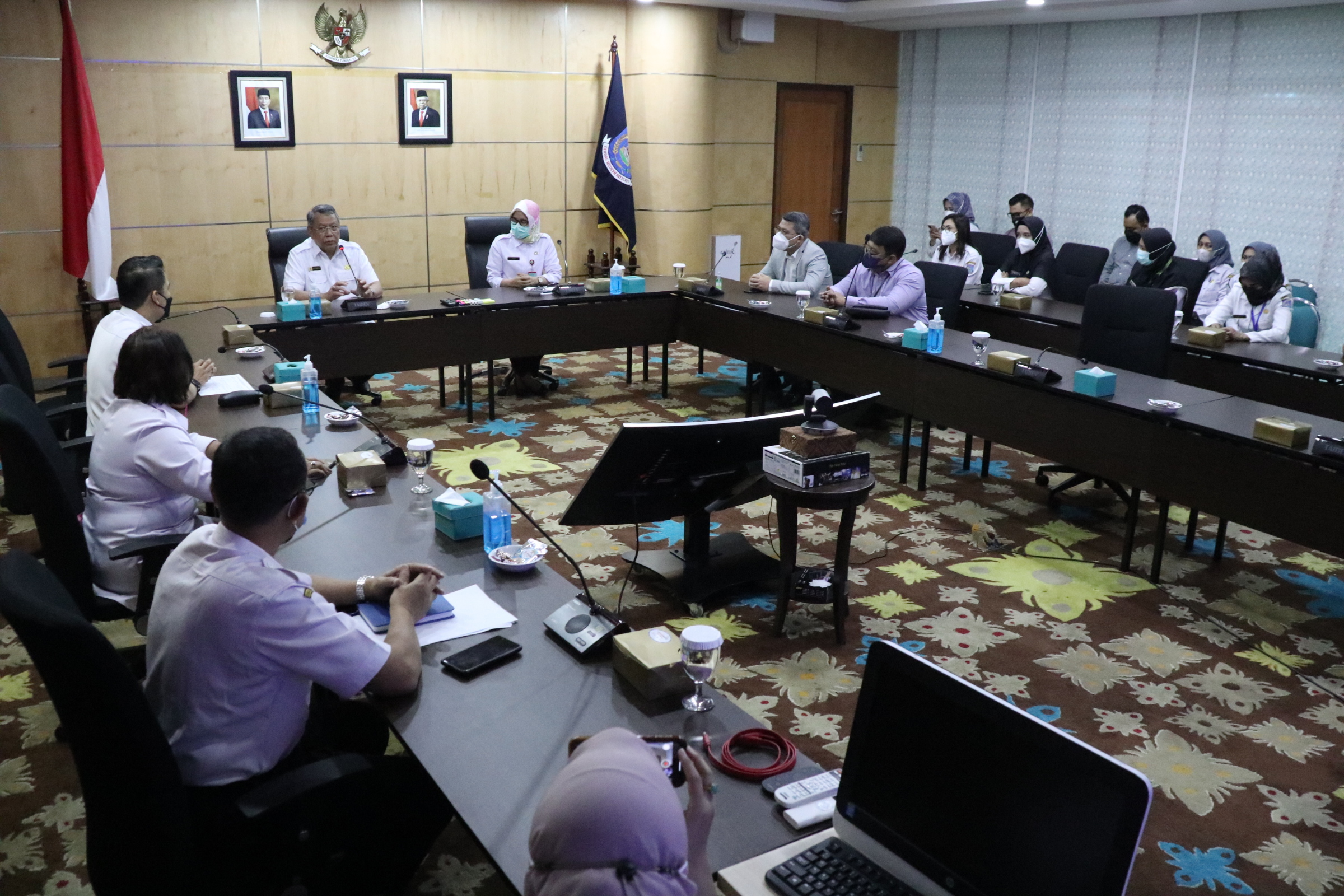 Gambar 3