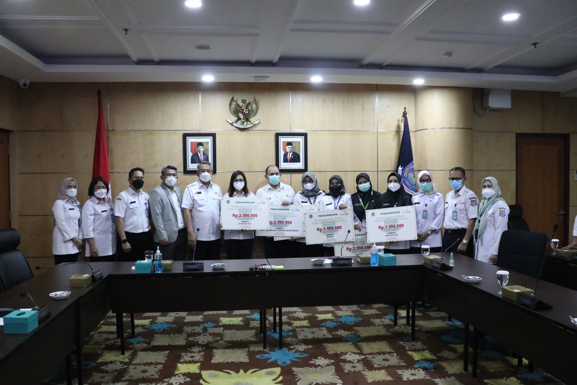 Gambar 4