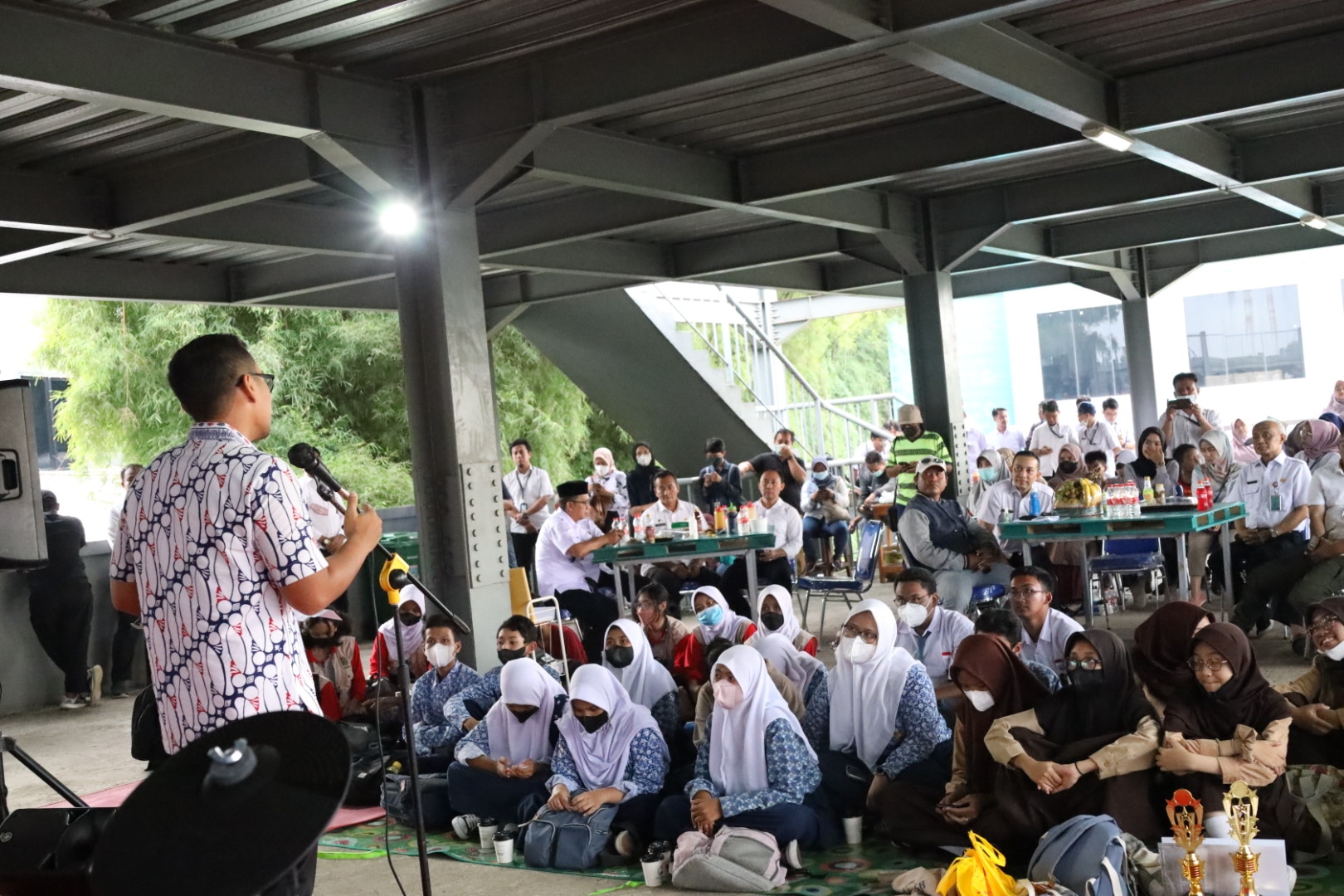 Gambar 2