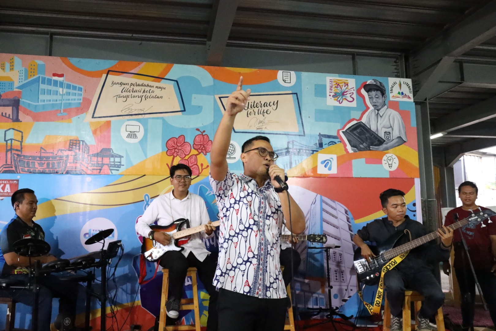 Gambar 3