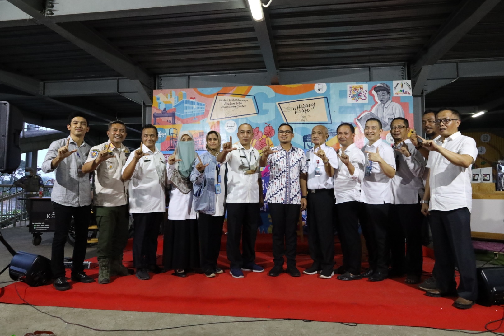 Gambar 4