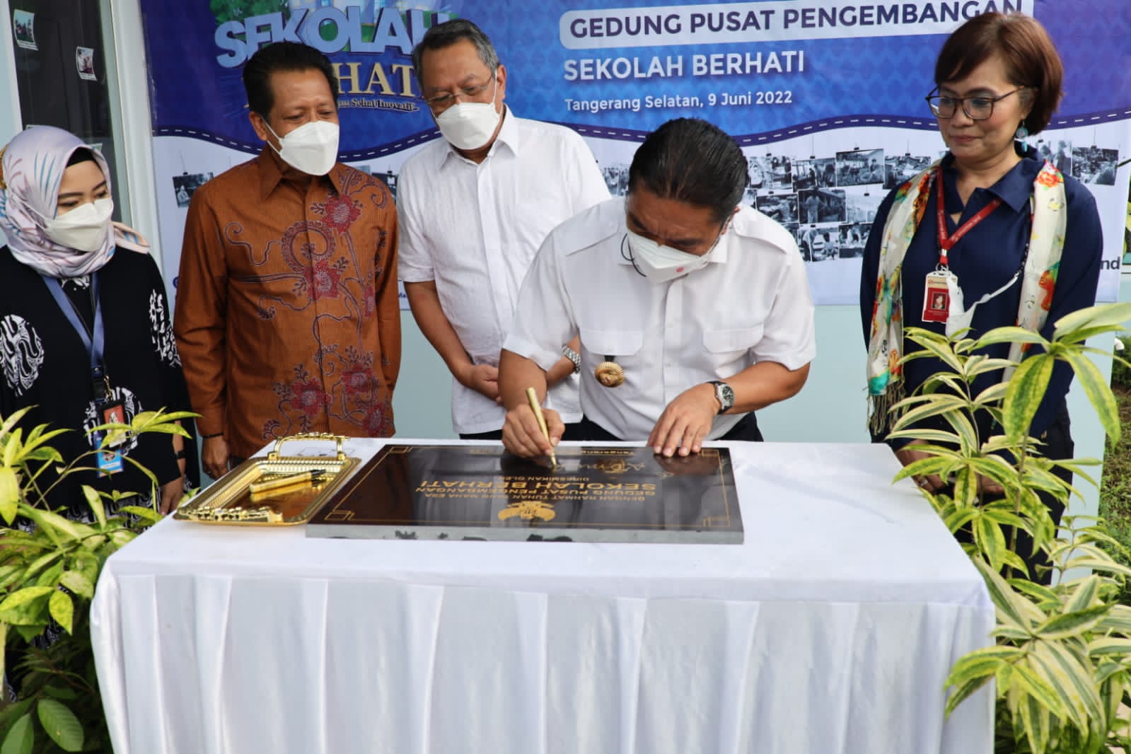 Gambar 3