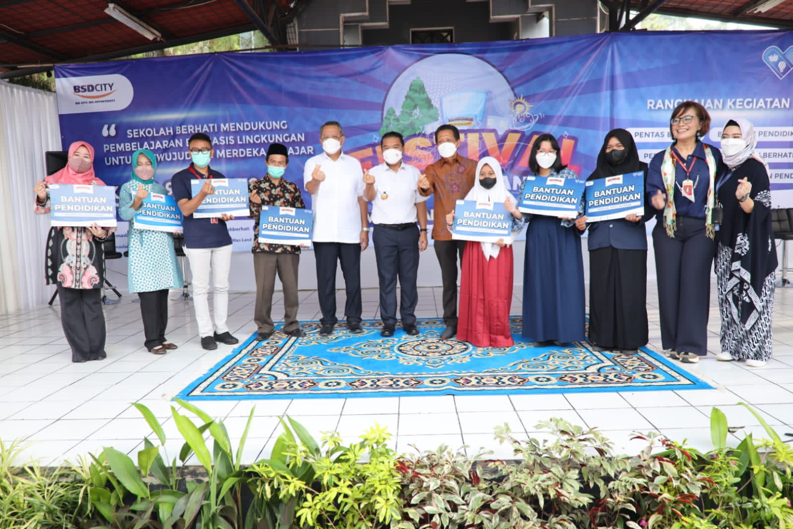 Gambar 4