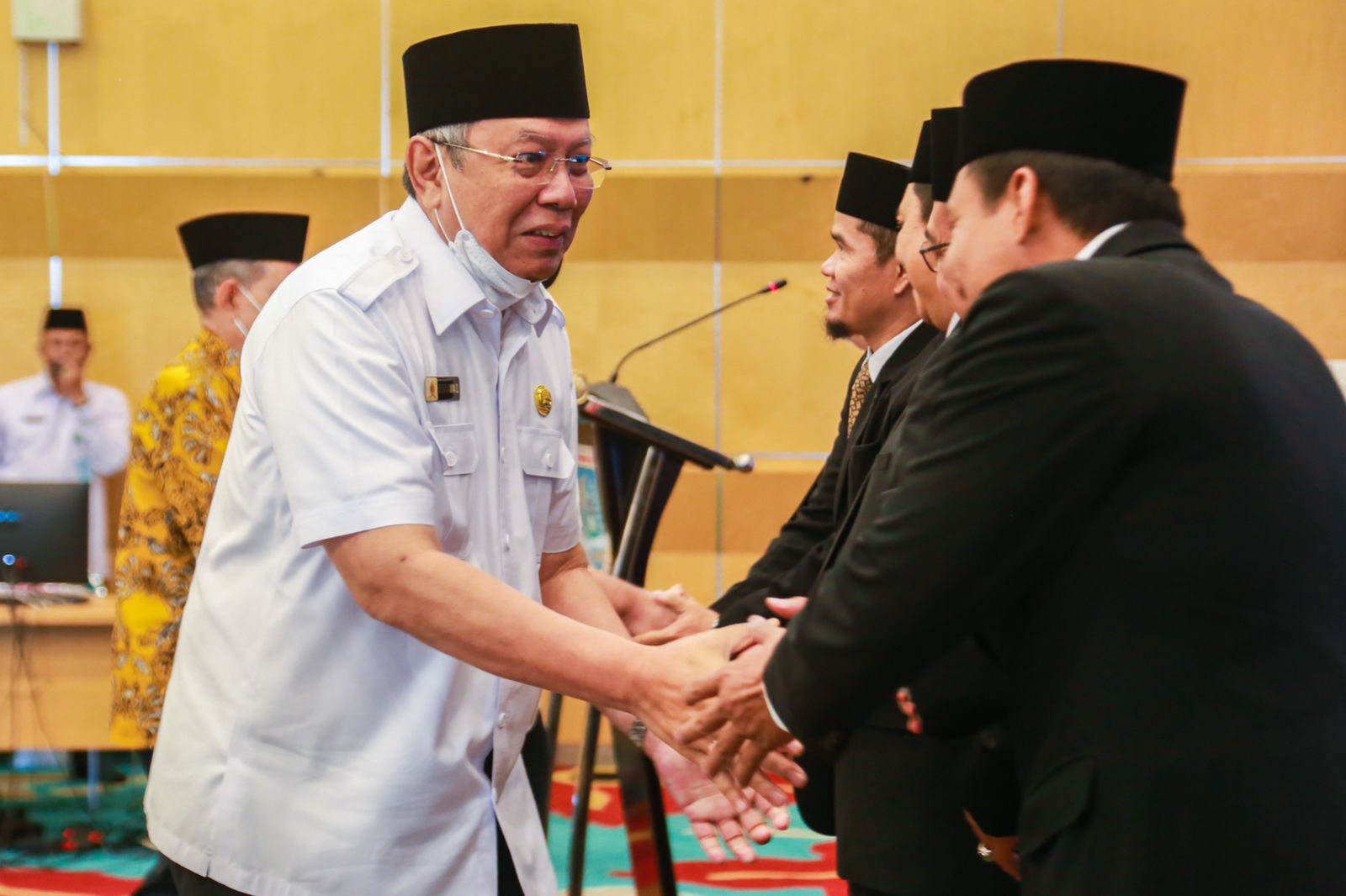 Gambar 3