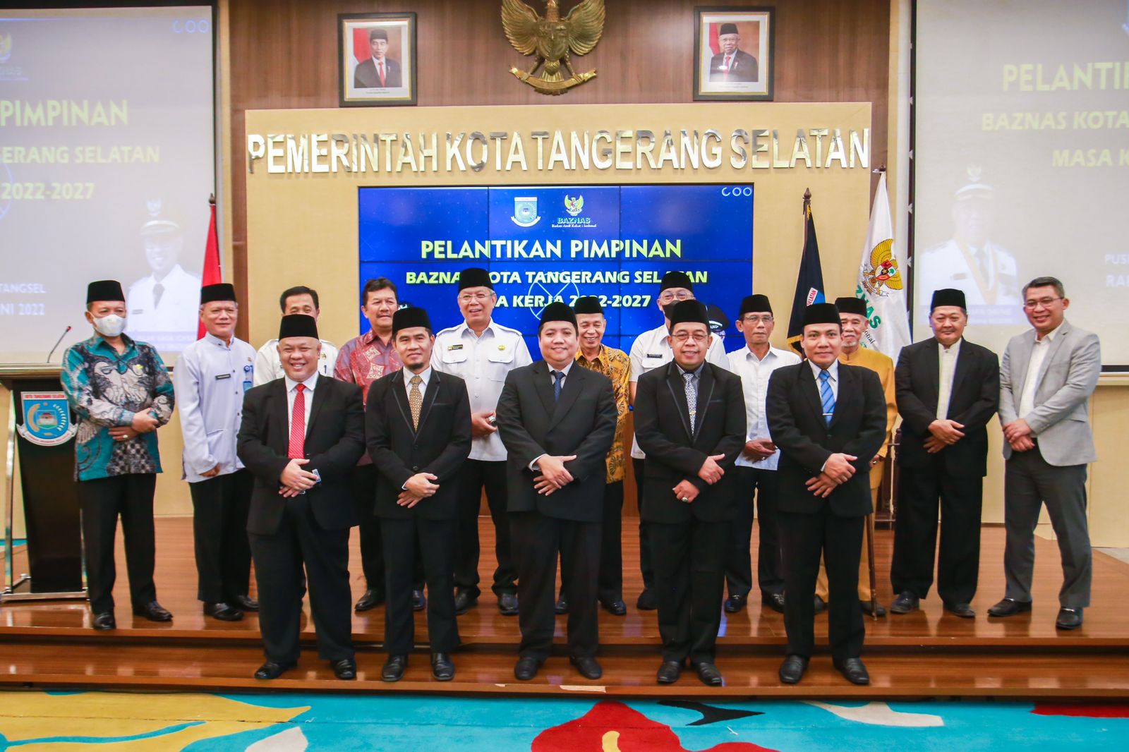 Gambar 4