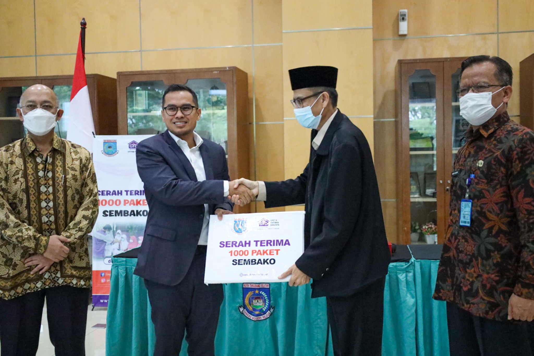 Gambar 1