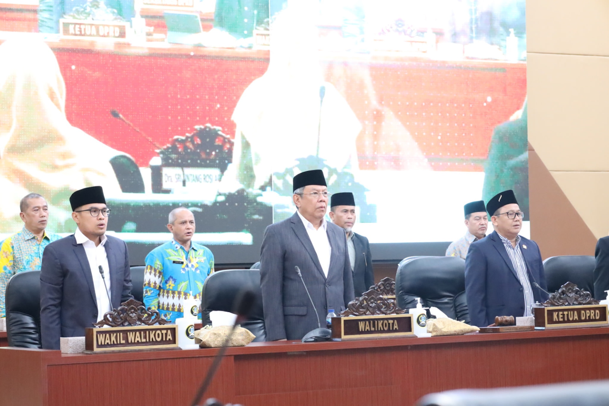 Gambar 3