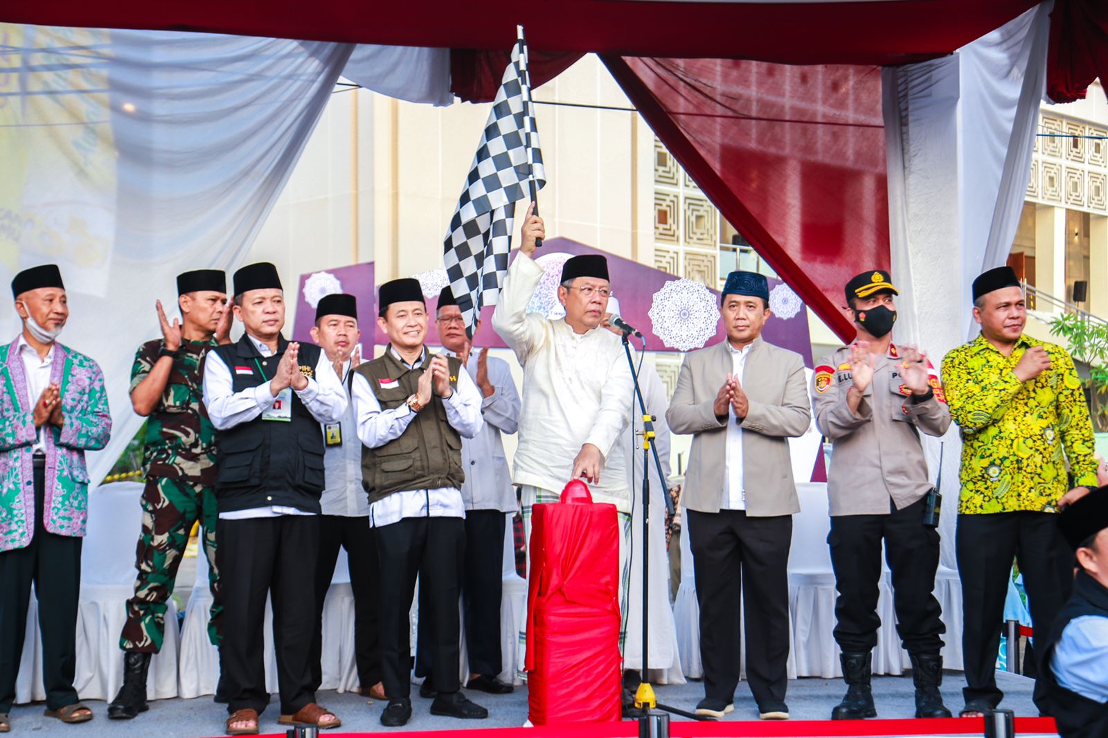 Gambar 3