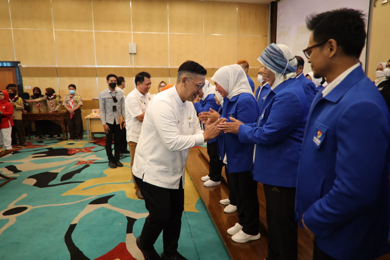 Gambar 2