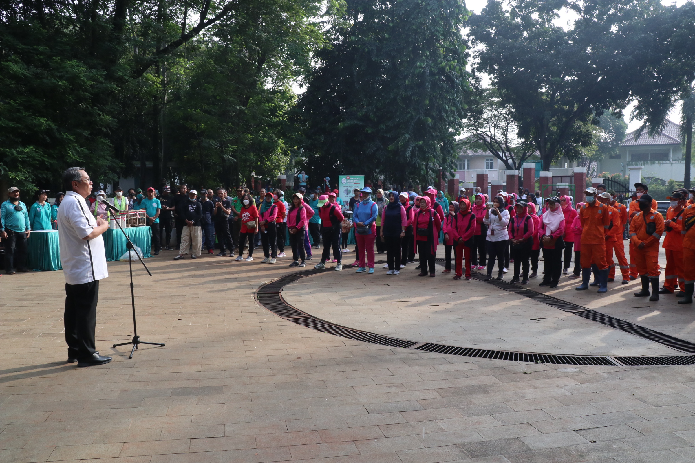 Gambar 2