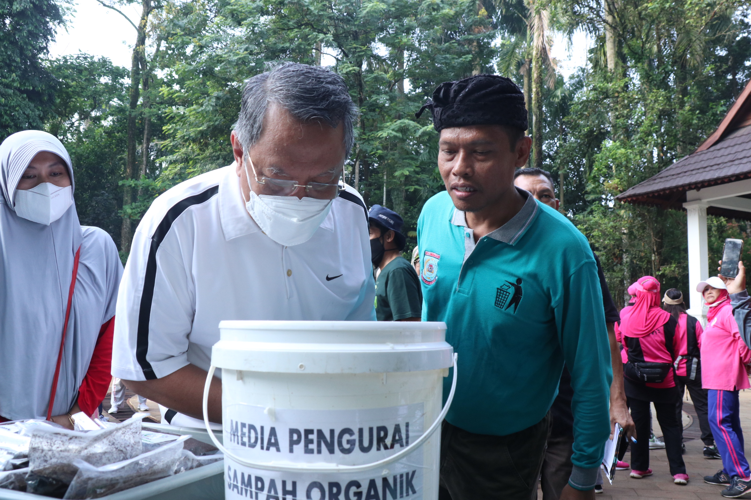 Gambar 3