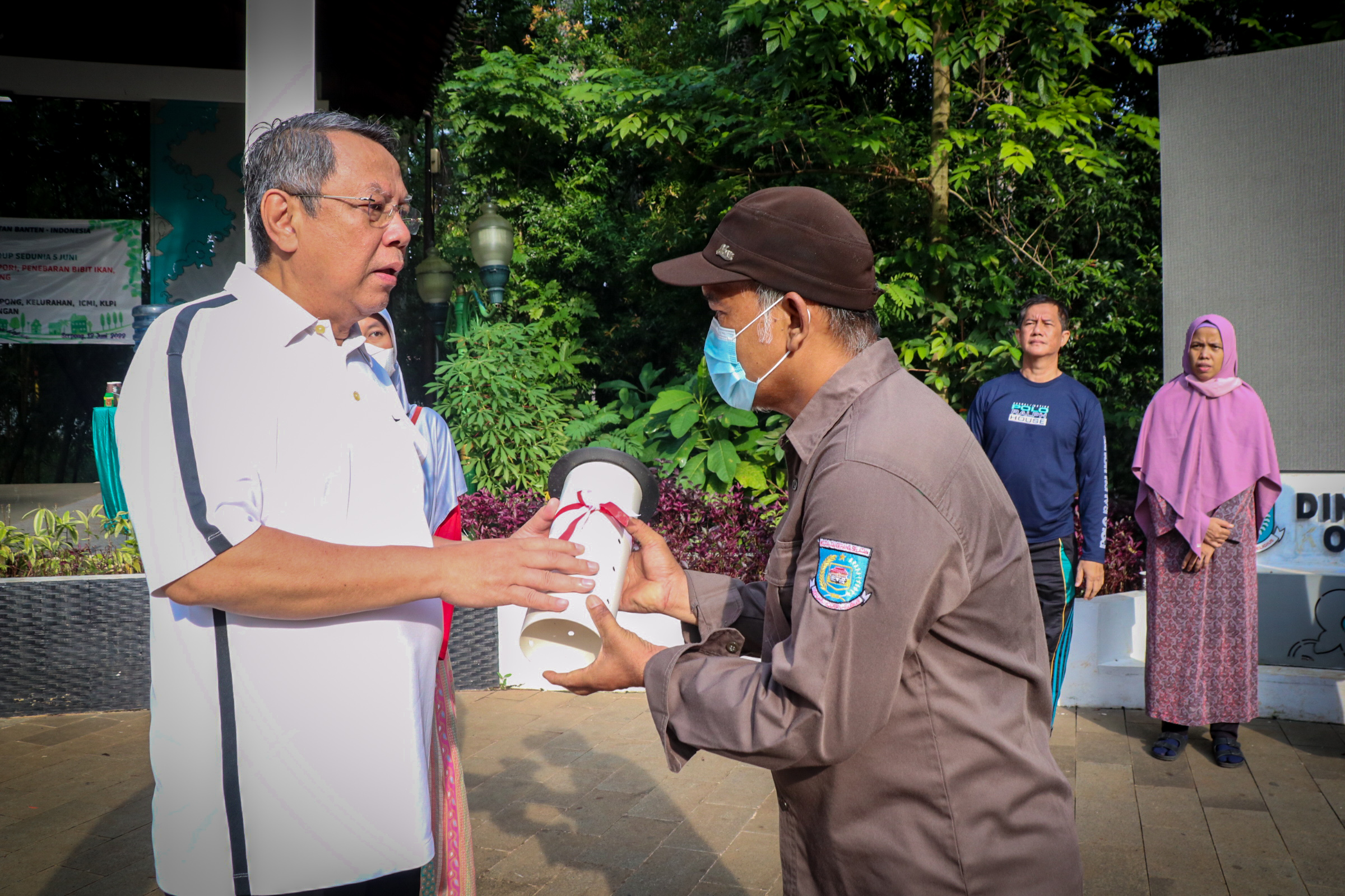 Gambar 4