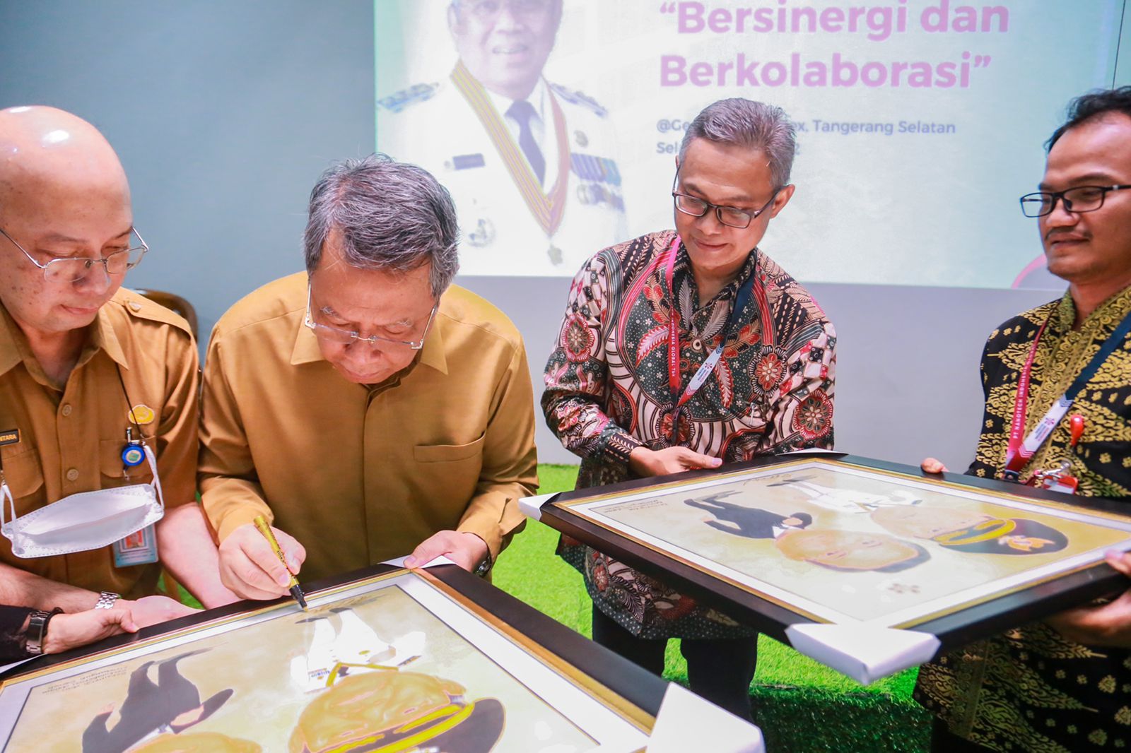 Gambar 2